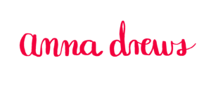 Anna Drews Logo